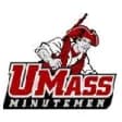 Massachusetts