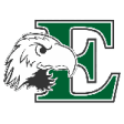Eastern Michigan