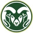 Colorado State