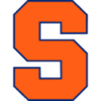Syracuse