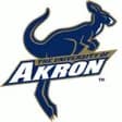 Akron