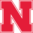 Nebraska