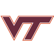 Virginia Tech