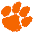 Clemson