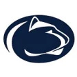 Penn State