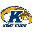 Kent State