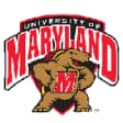 Maryland