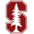Stanford