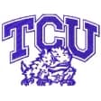 TCU