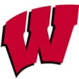Wisconsin