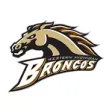 Western Michigan