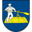 Besenova