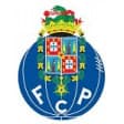 FC Porto