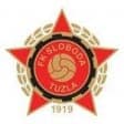 Sloboda