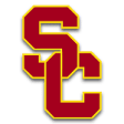 USC