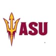 Arizona State