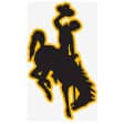 Wyoming