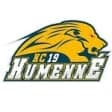 HC 19 Humenne