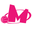 Mega Basket