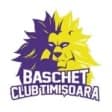 BC Timisoara