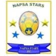 NAPSA Stars
