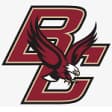 Boston College