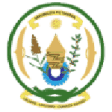 Rutsiro