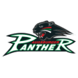 Augsburger Panther