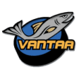 K-Vantaa