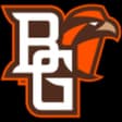 Bowling Green