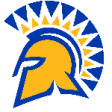 San Jose State
