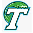Tulane