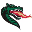 UAB