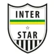 Inter Star