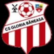 Gloria Baneasa