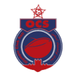Olympique de Safi