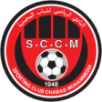 Chabab Mohammedia