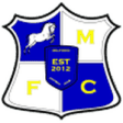 Milford