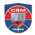 CSM Oradea