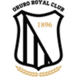 Oruro Royal