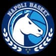 Basket Napoli