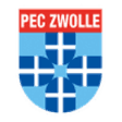 PEC Zwolle W