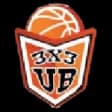 Ub 3X3