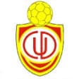 CD Utrera