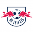 RB Leipzig W