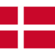 Denmark