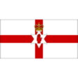 Northern Ireland