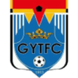 Gyulai Termal