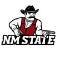 New Mexico