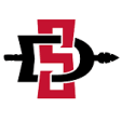 San Diego State